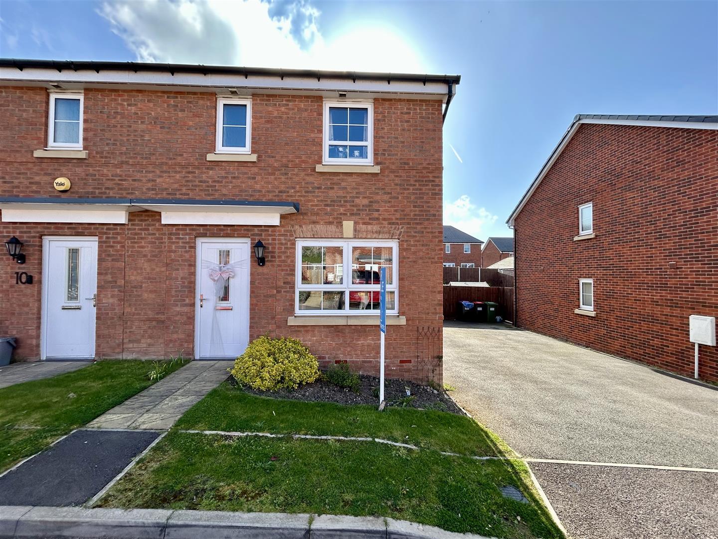 Property Image 66621ad5-bf06-43f5-bf2c-fb4bf530c69b