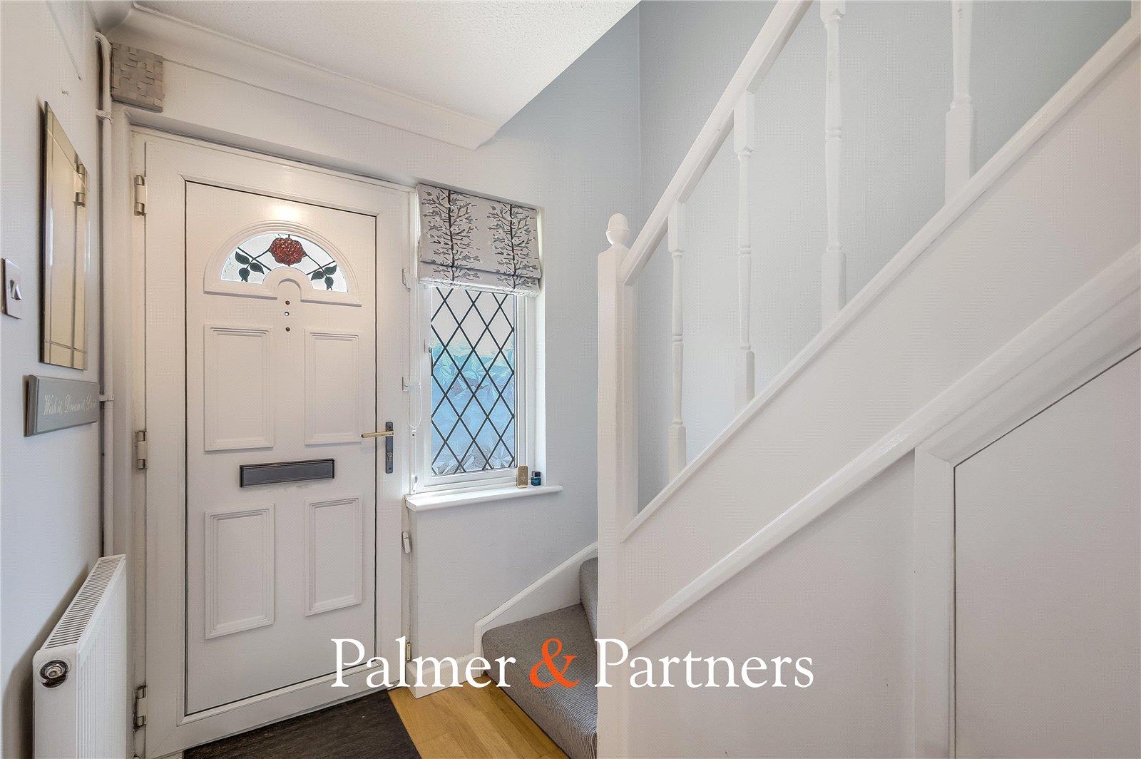 Property Image 6662625a-c5f7-44e7-927a-a6222f1b2aa4