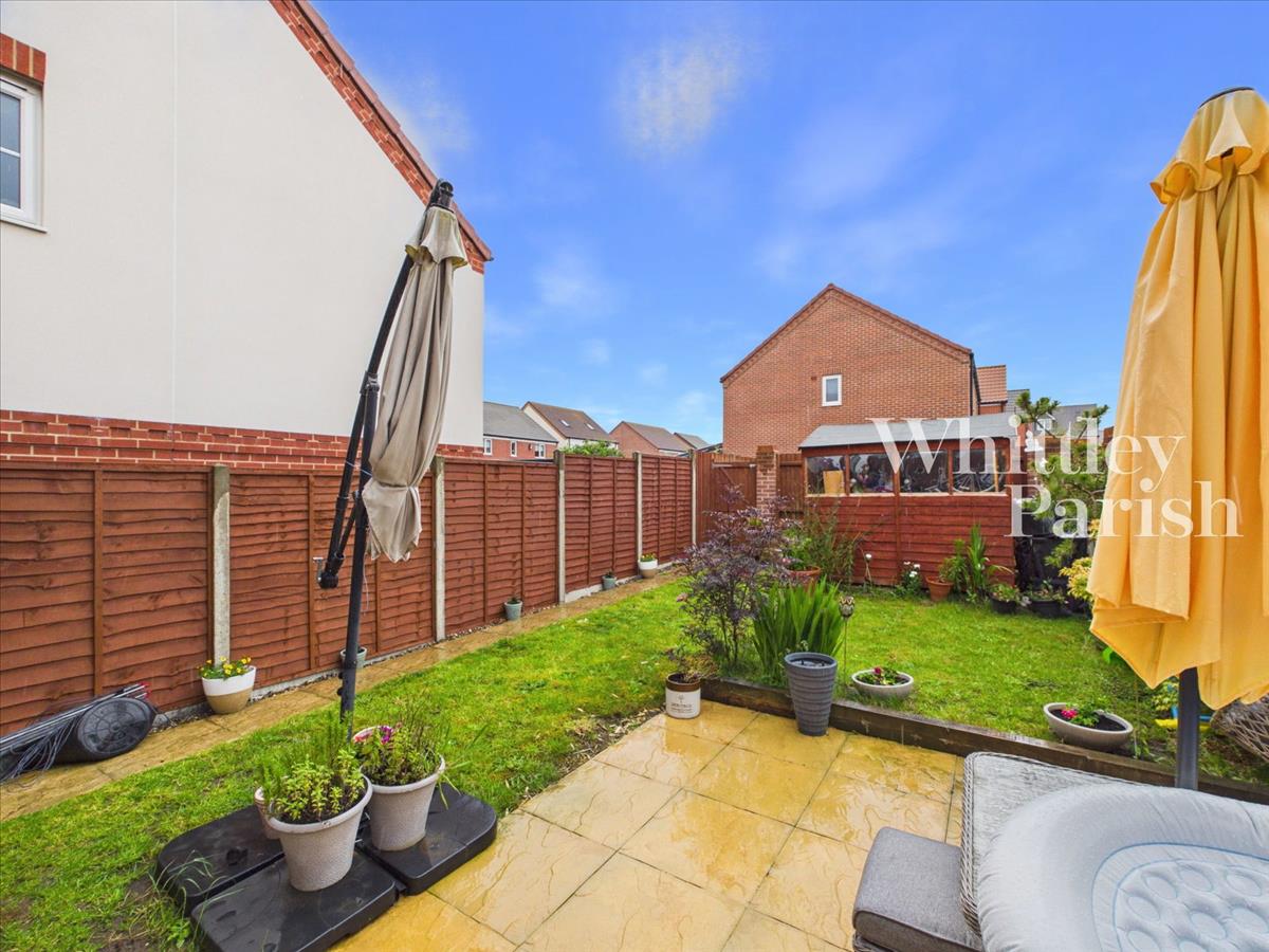 Property Image 666266a3-eb5e-4e05-a8b9-226686bc134e