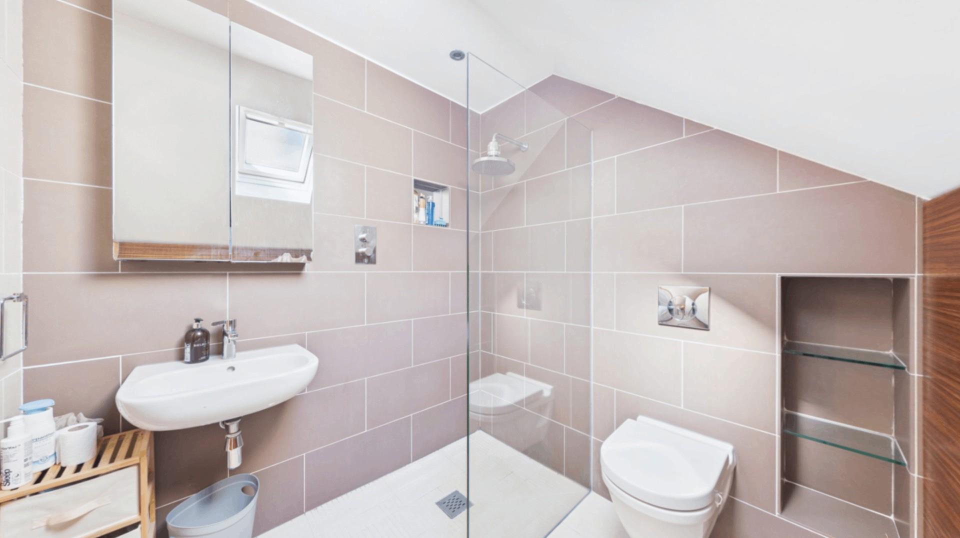 Property Image 66628967-c96e-4e1e-99c0-fa7696307351