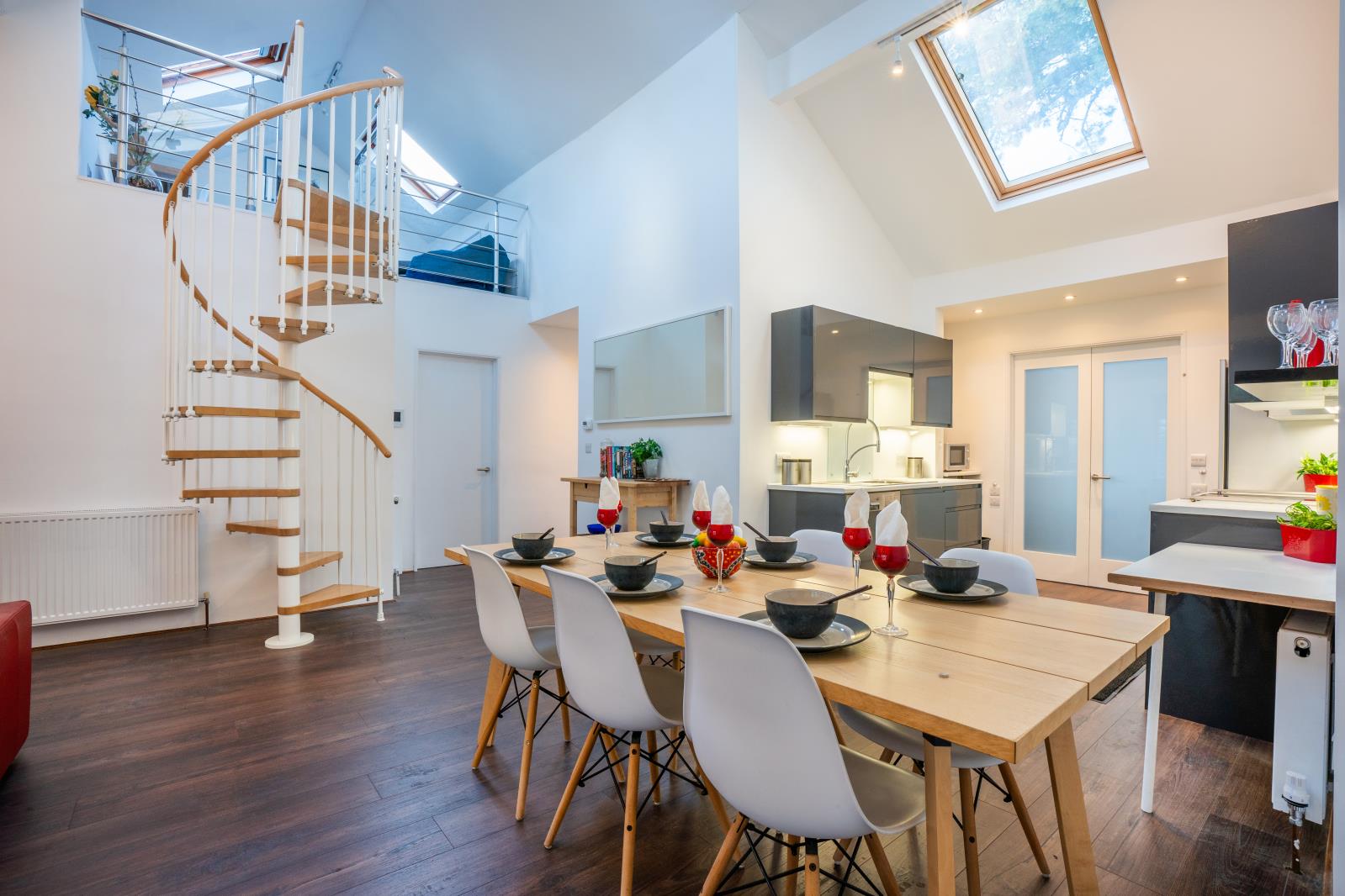Property Image 6662c9a9-a2a4-4c6e-a5ec-f3998d592f42