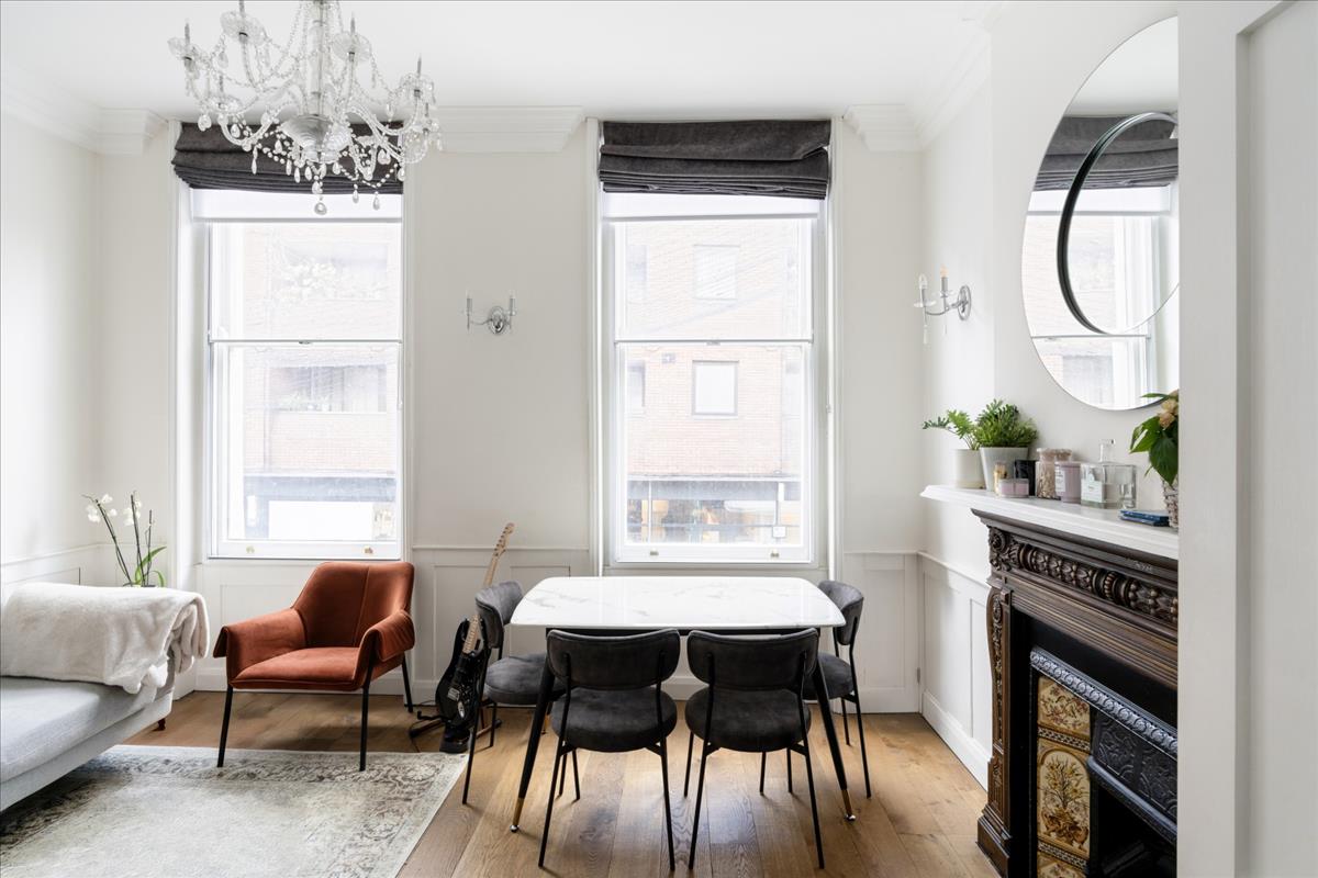 Property Image 66637fa8-a18b-4cdc-9591-9a3849044c0a