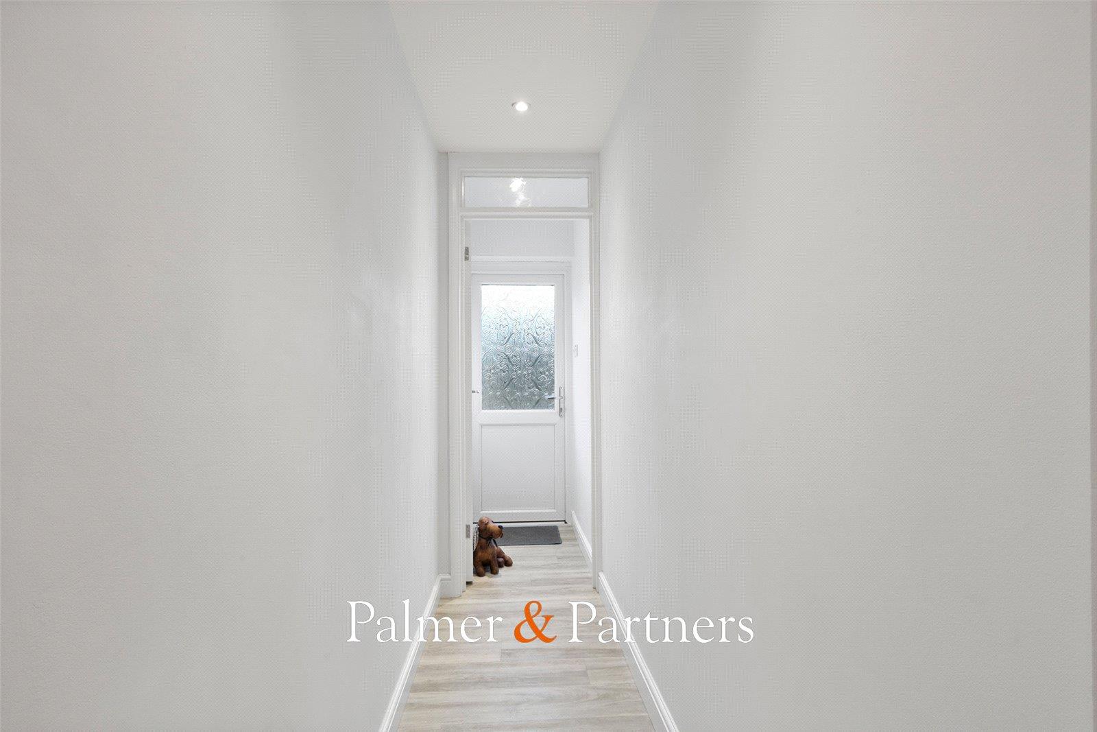 Property Image 6663b0c5-8ec6-47f7-9d00-c606ae3e1f8f
