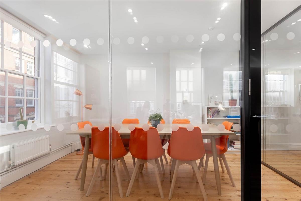Property Image 6663bdc3-7946-4e30-bf72-20721dc23759