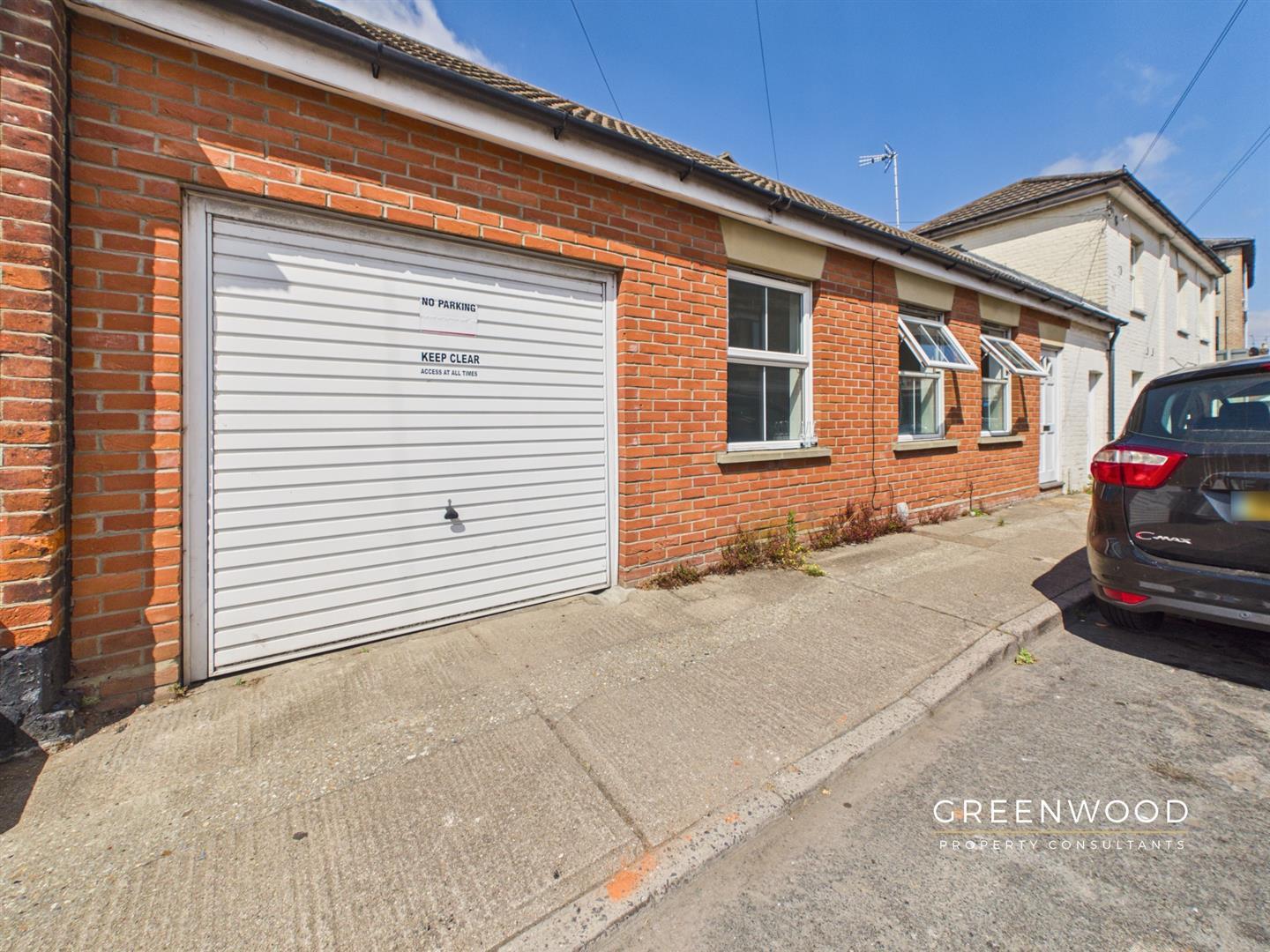 Property Image6663db0b-43d2-4a82-afb9-0fbd3e461e69