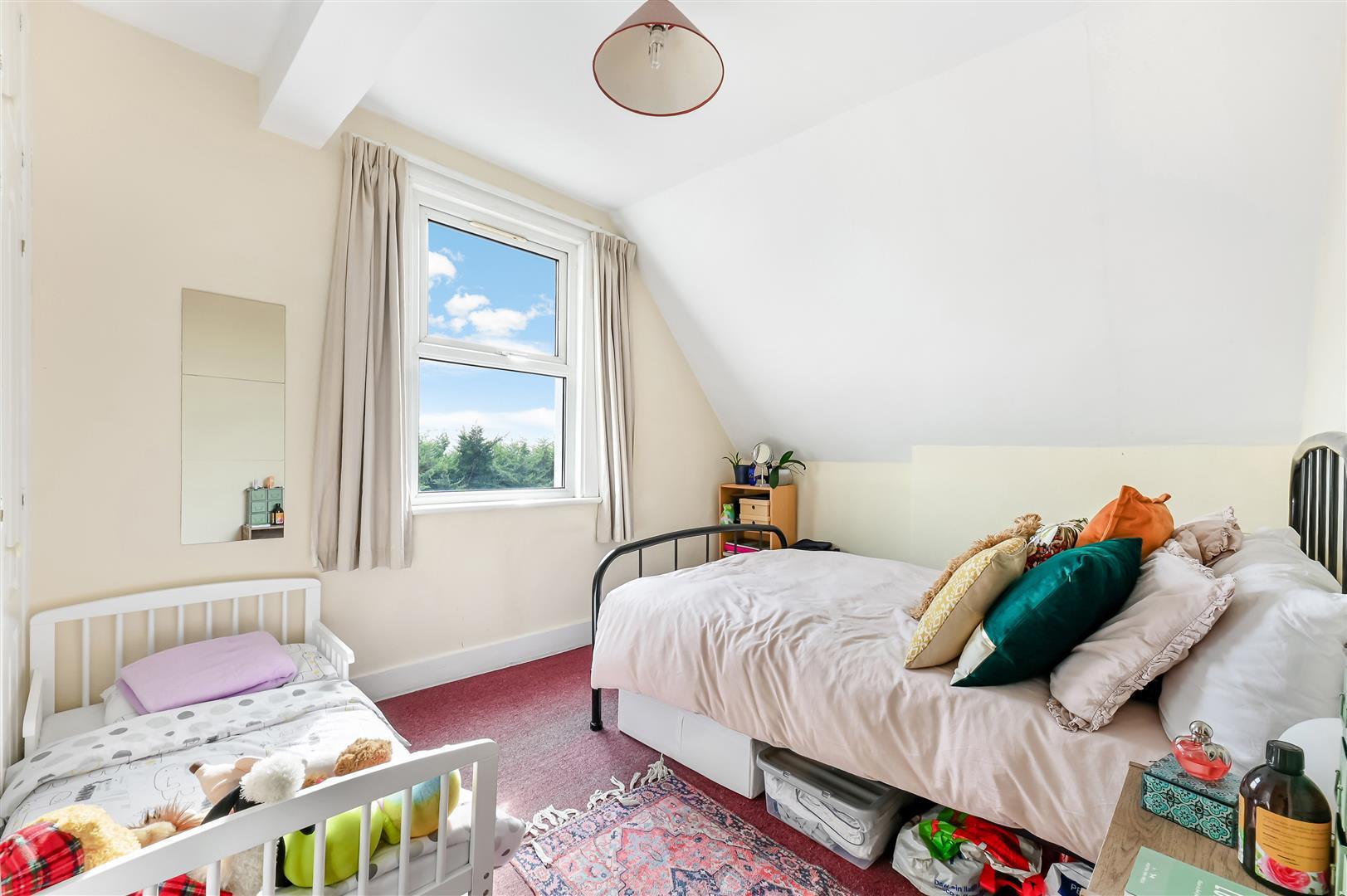 Property Image 6663e6d5-1eac-441b-b332-f26deee4e733