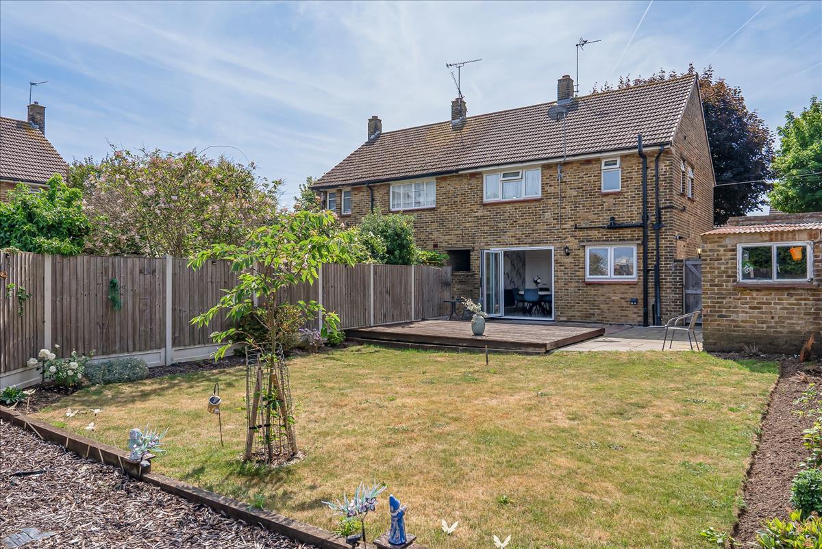 Property Image 6663ebc8-d8de-4829-900d-e9418223d58f