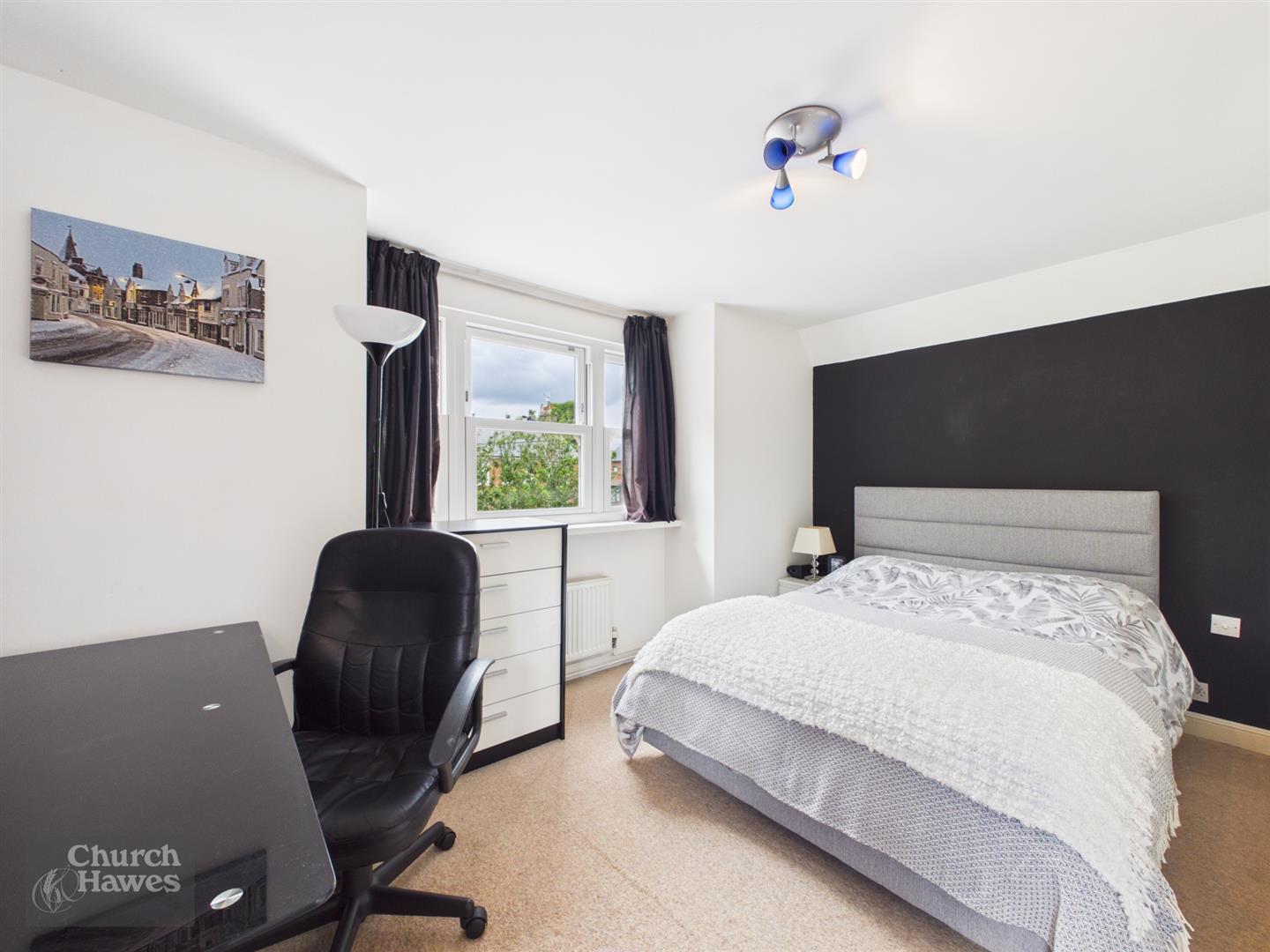 Property Image 66640d84-9705-4719-a921-caf375010ca9