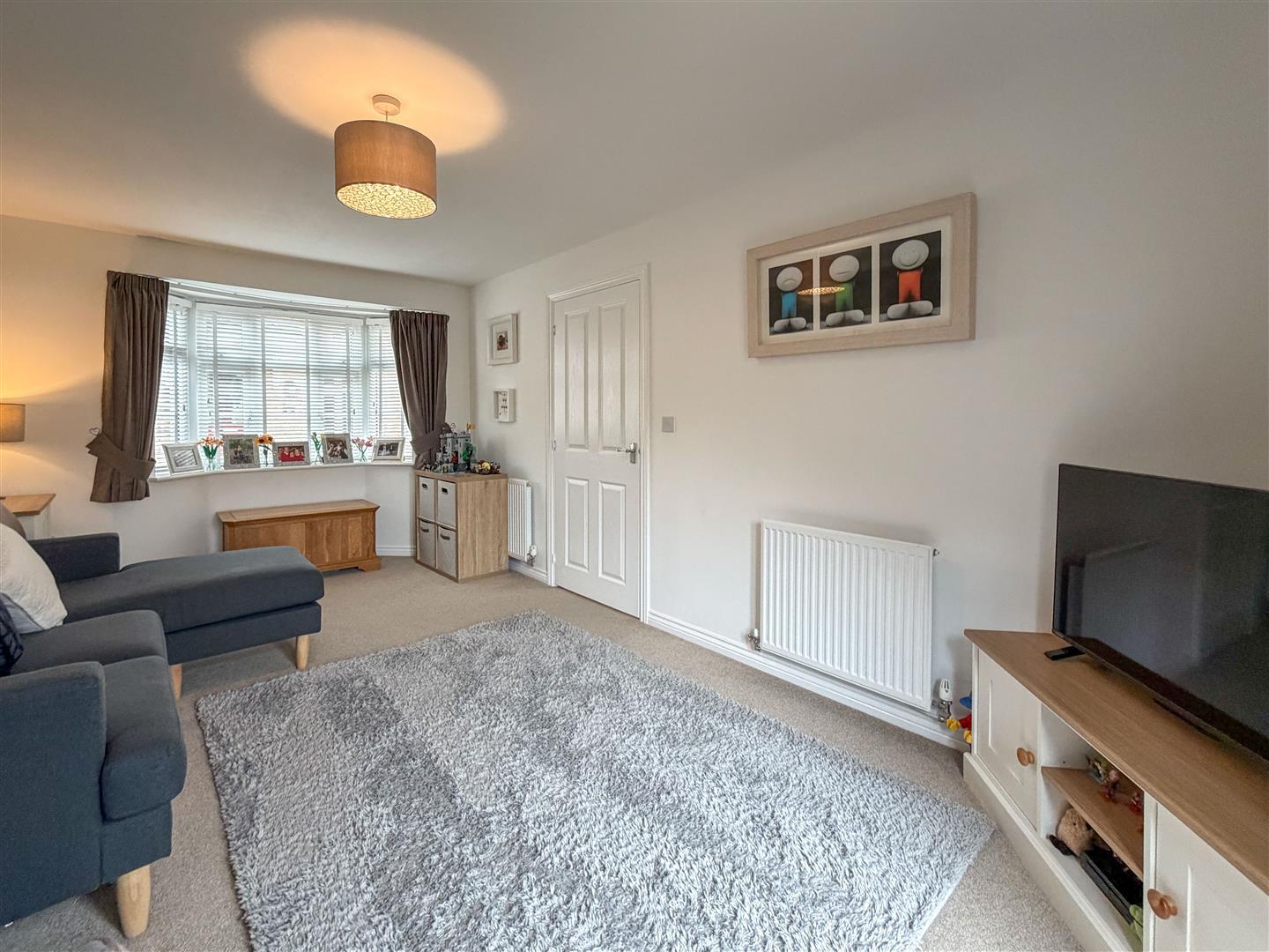 Property Image 666421c3-0580-4640-b288-b442d5ba52de