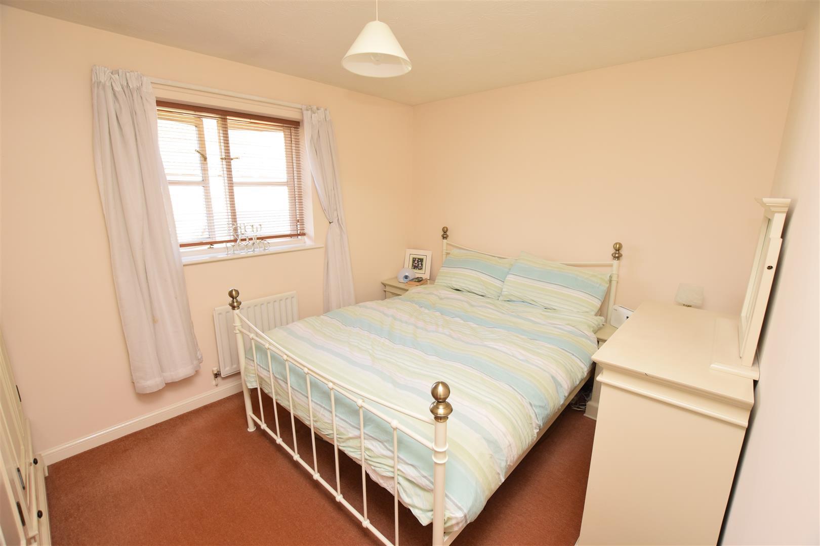 Property Image 66642d7f-10b2-4fa3-a139-3bd7acc0d2ba