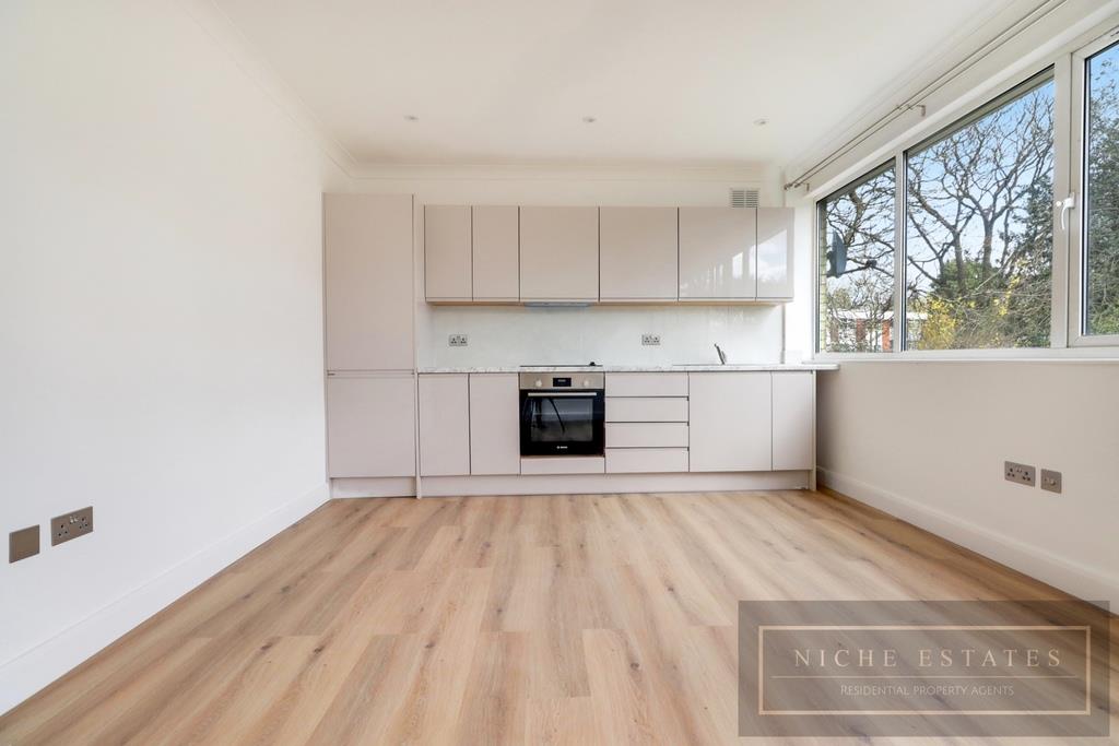 Property Image 66644349-09b1-4410-87b2-96046f7dca7f