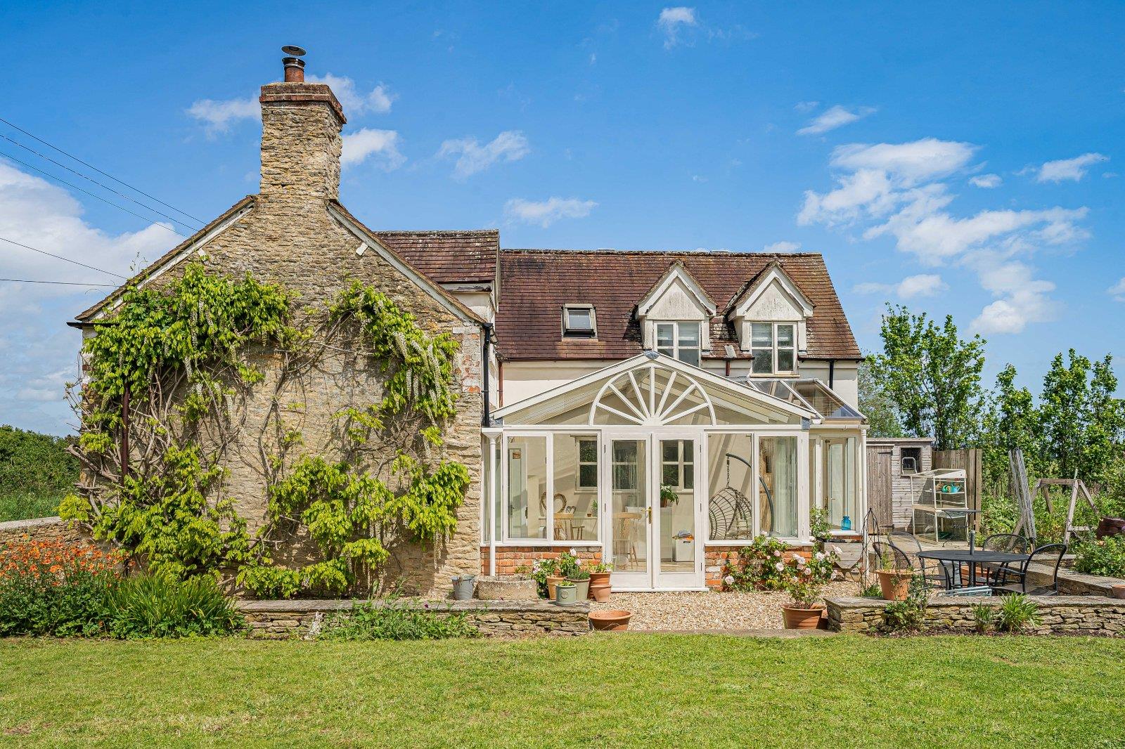 Property Image 6664771e-0d2c-4784-8088-c0630372177c