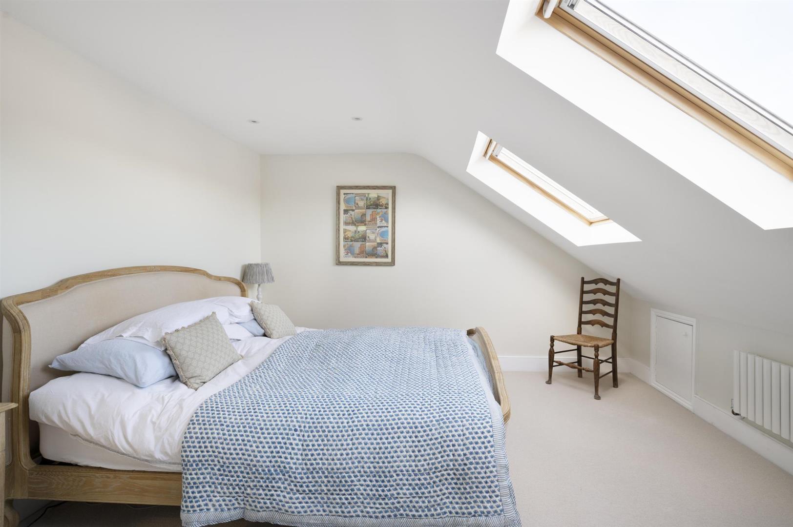 Property Image 666591db-d7fc-40d7-86ab-fa4f6583b75b