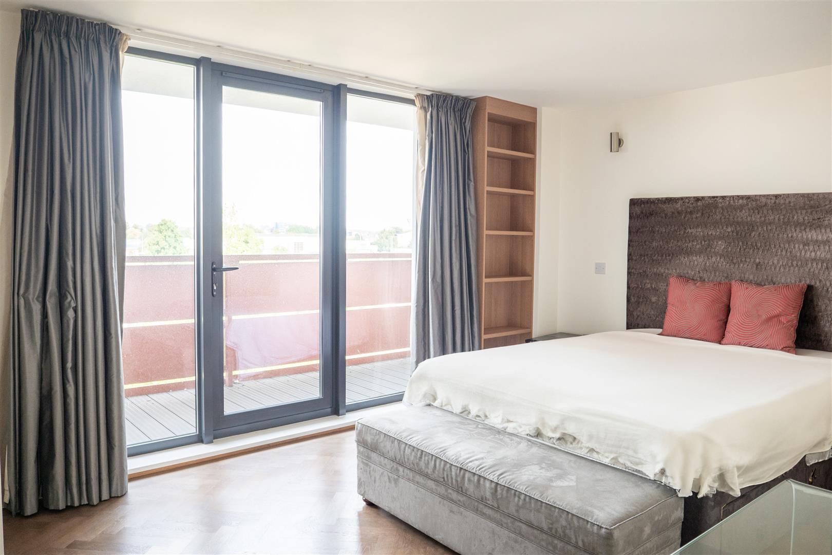 Property Image 66661bce-8d55-4fef-928d-63196533f0b0