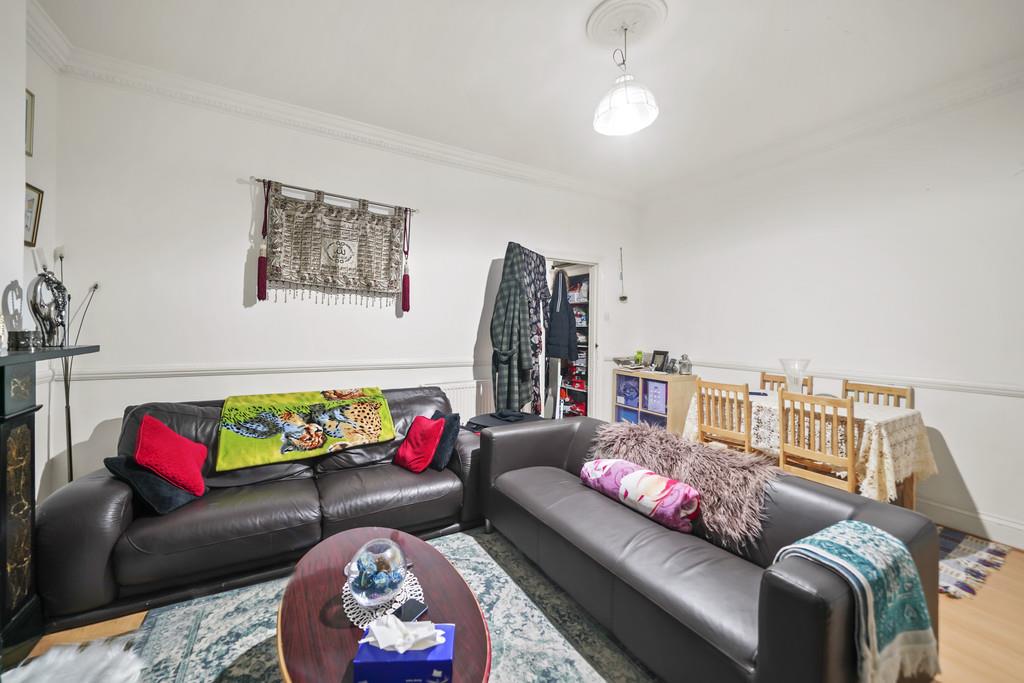 Property Image 66662cb6-48e5-444d-85f3-7706122e160e