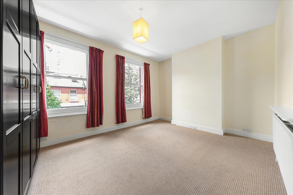 Property Image 66666677-0a24-4bfd-ba9c-09e6f26e346d