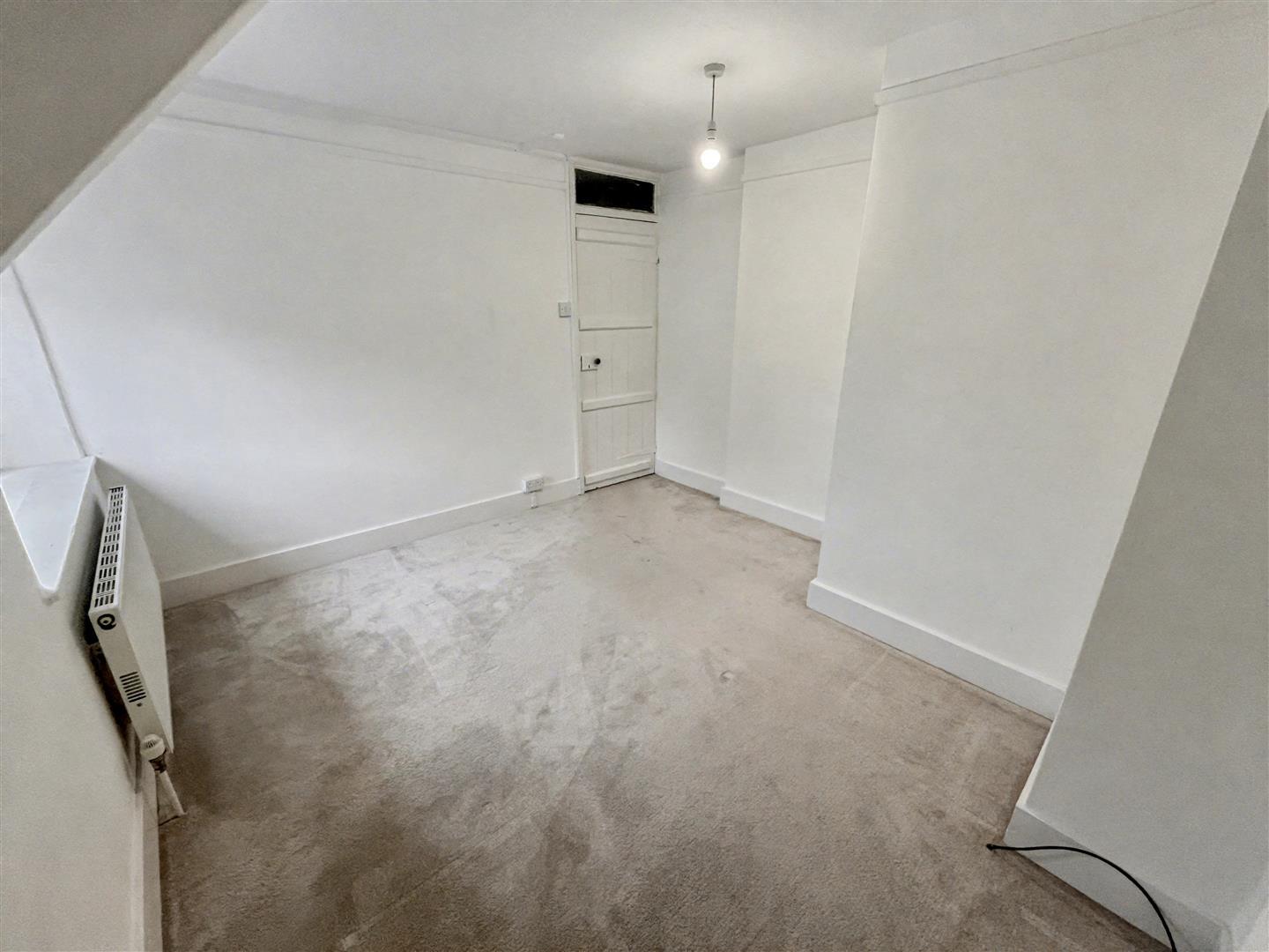 Property Image 6666ea86-b854-430a-ad44-5c15c02b0621