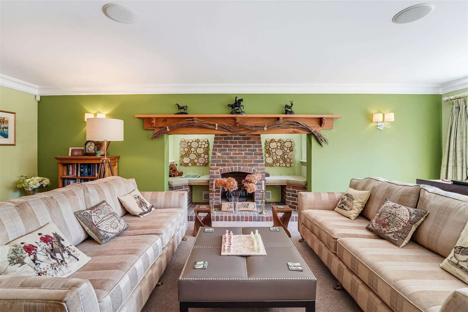 Property Image 6667871c-fd15-477c-916e-67a4ae7d3e64