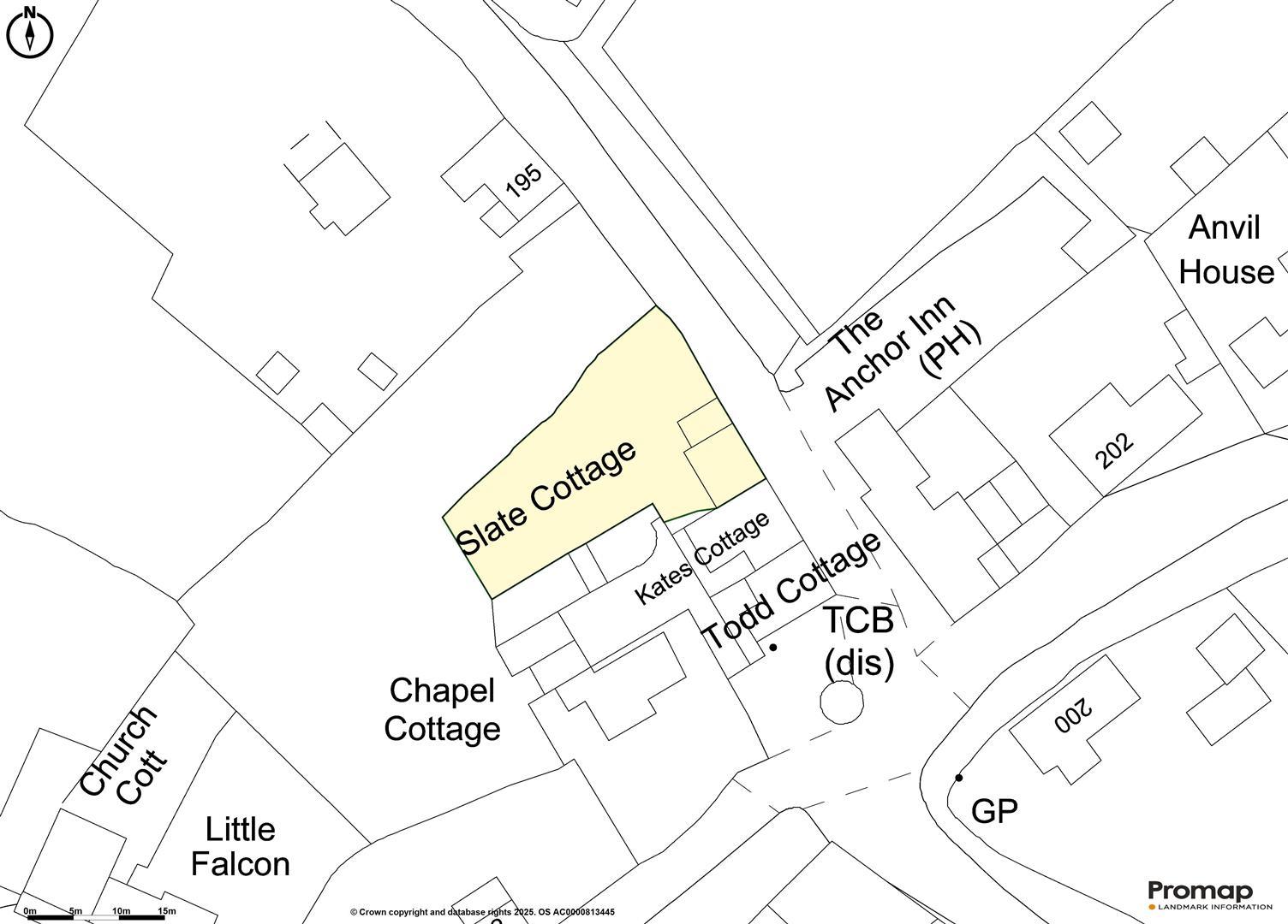Property Image 6668283f-7c13-4db0-8bec-216e4ea5aca4
