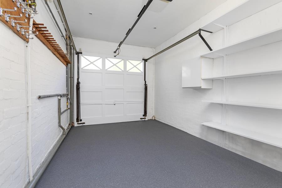 Property Image6669f990-f0f1-4d8b-ad9b-52abc7074e8c