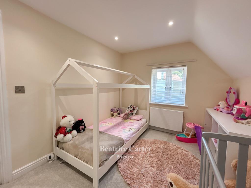 Property Image 666b6691-88b5-4d86-8b0b-1e5b1565a9d9