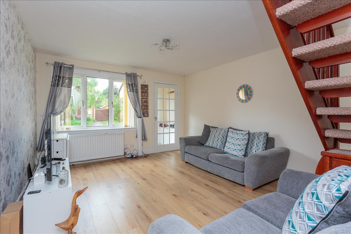 Property Image 666b82f2-d7ec-4e7e-9f2e-7bbe0e1d0061