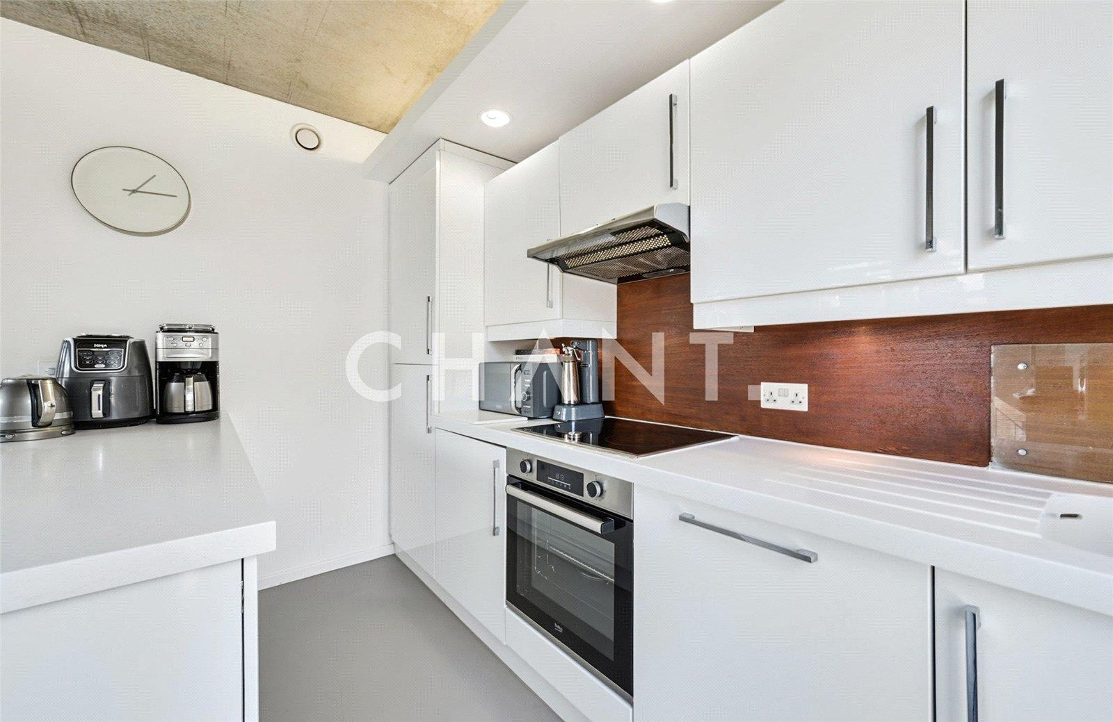 Property Image 666ba932-d473-4738-a06b-4e35cb29cba4