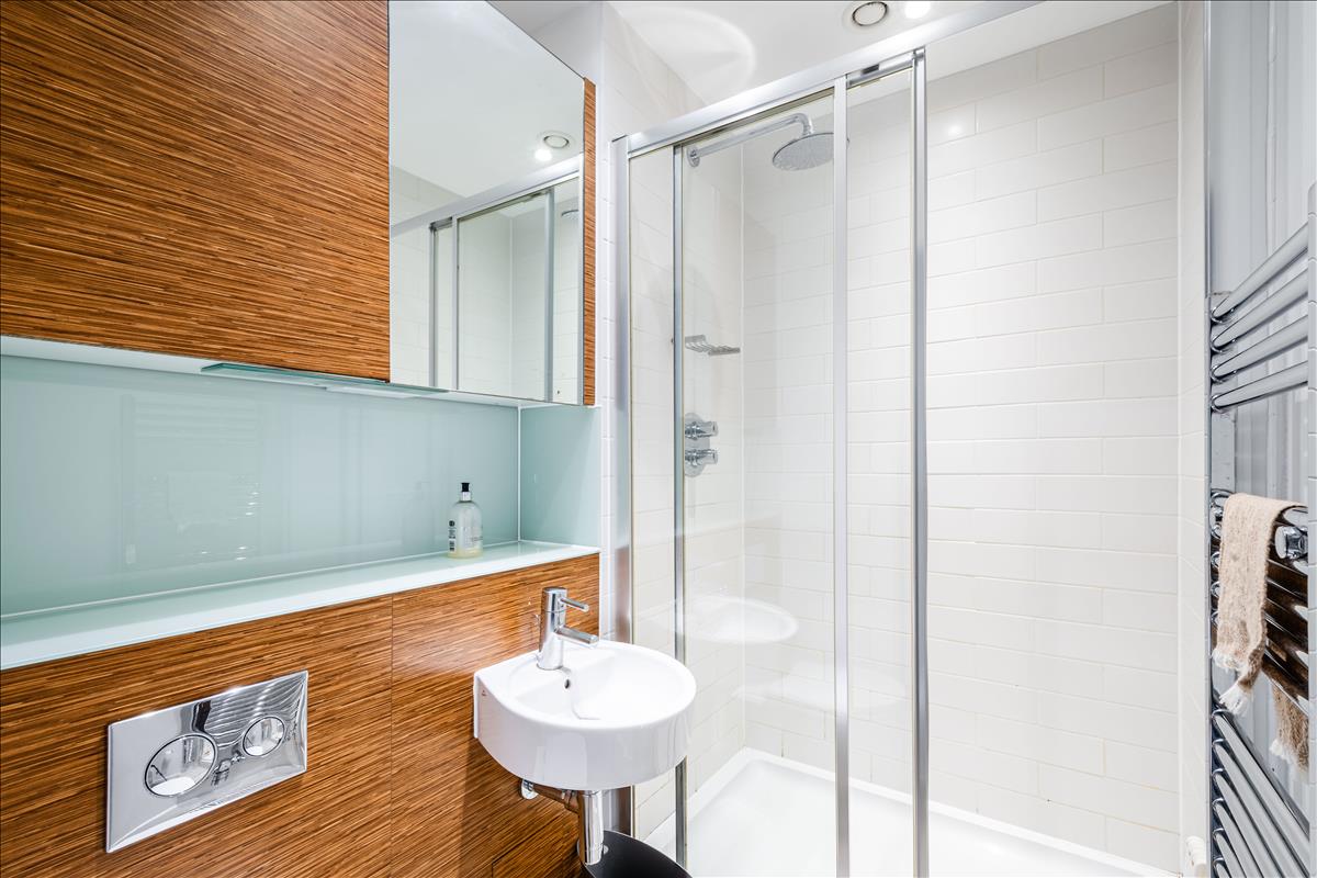 Property Image 666bbda9-9878-4576-85a0-c88fcca13e58