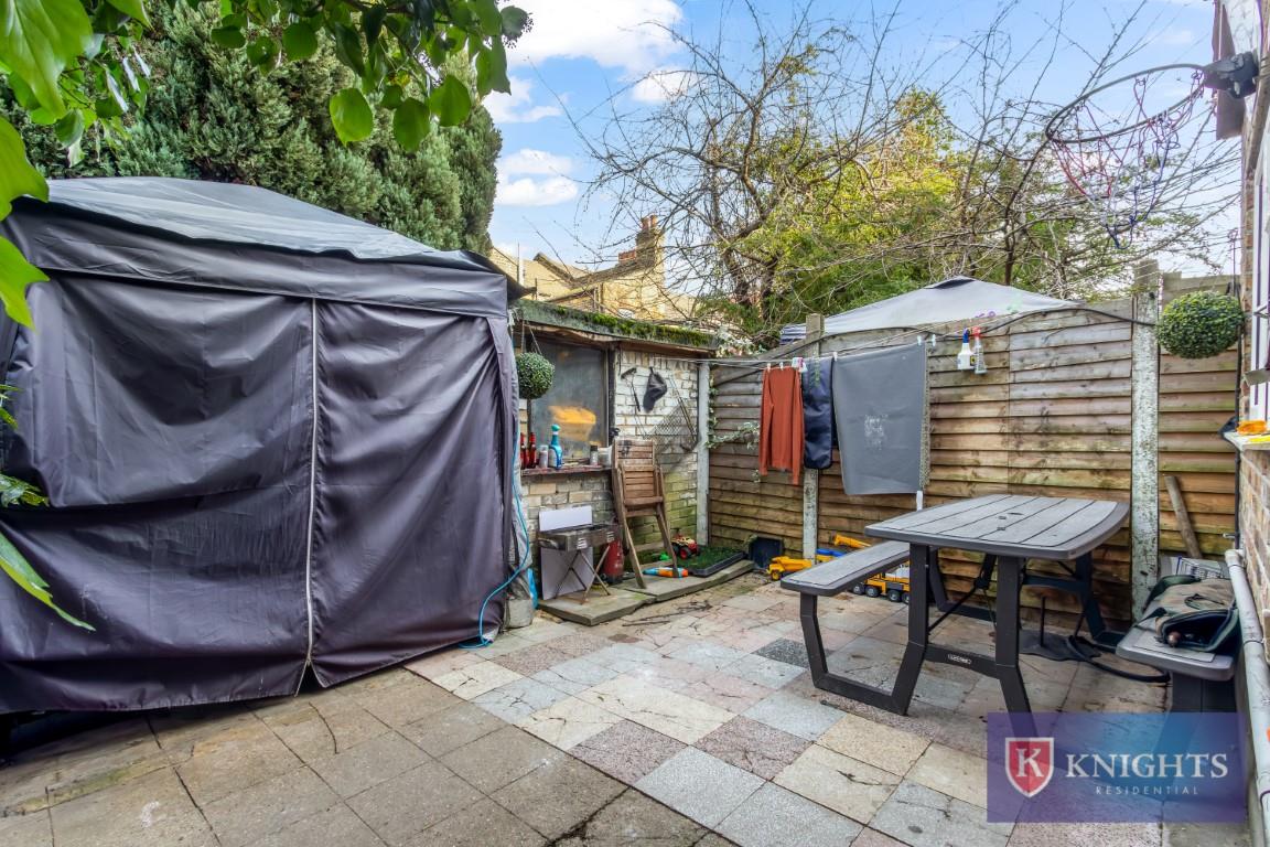 Property Image 666be40c-d658-4c23-8f89-8100d8161734