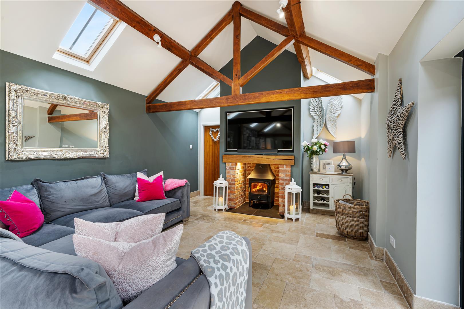 Property Image 666bf4a5-db5f-4e3e-8d43-e866e1228dcb