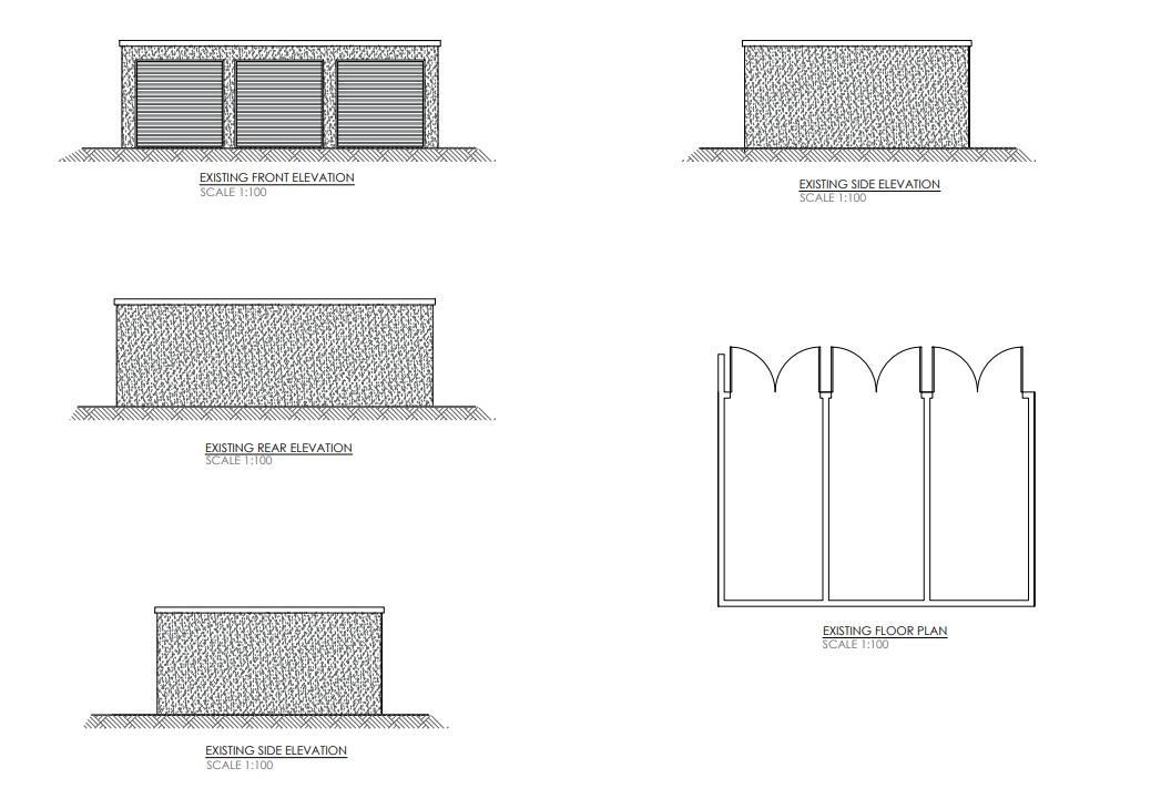 Property Image 666c040a-fd6b-4570-ad68-99197cd2207e