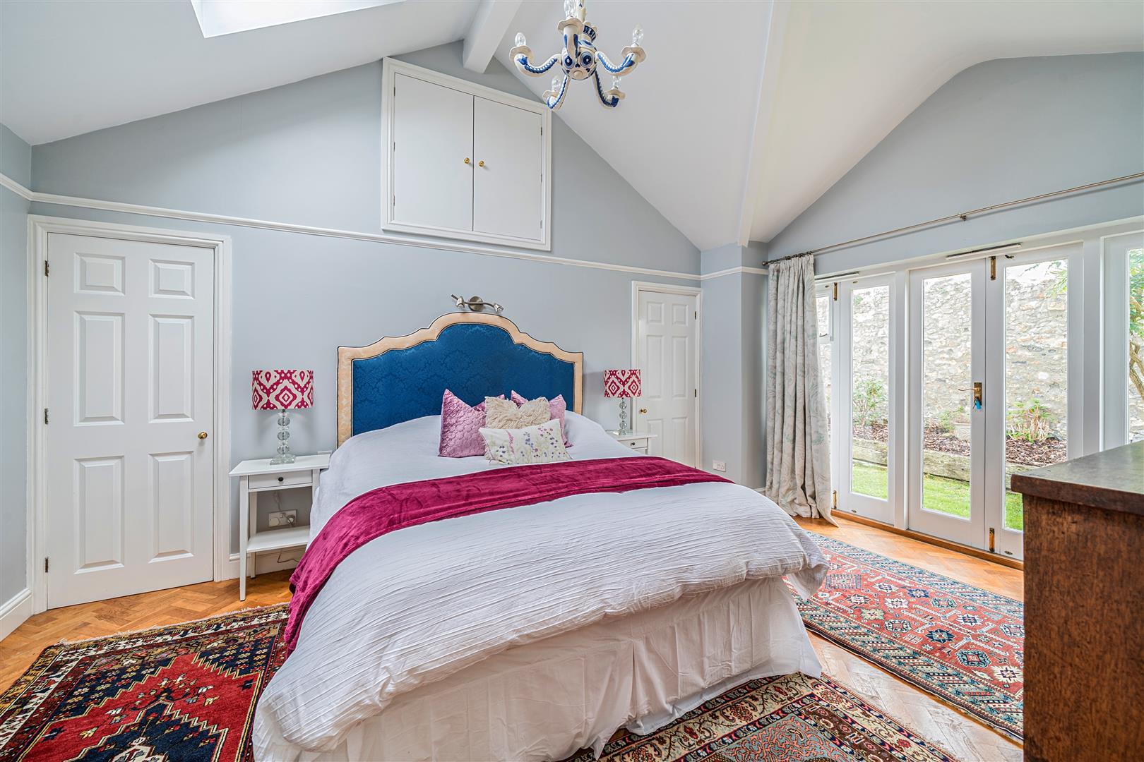Property Image 666c3686-65e9-4931-b984-14e0c7c52e2e