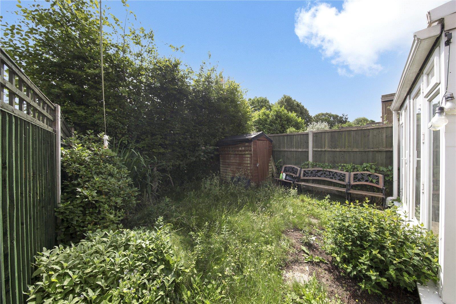 Property Image 666c9697-59ea-420e-bf4c-2f512903e36d
