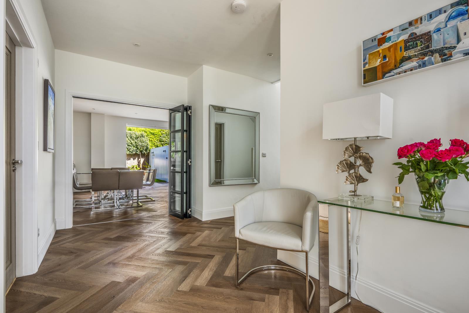 Property Image 666c9e30-54e9-4685-bc52-fd4464c86914