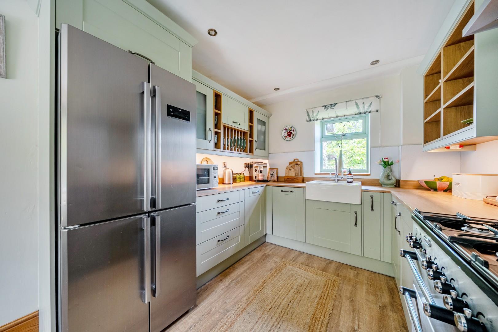 Property Image 666cb562-6847-4ca8-9dce-95e380035847