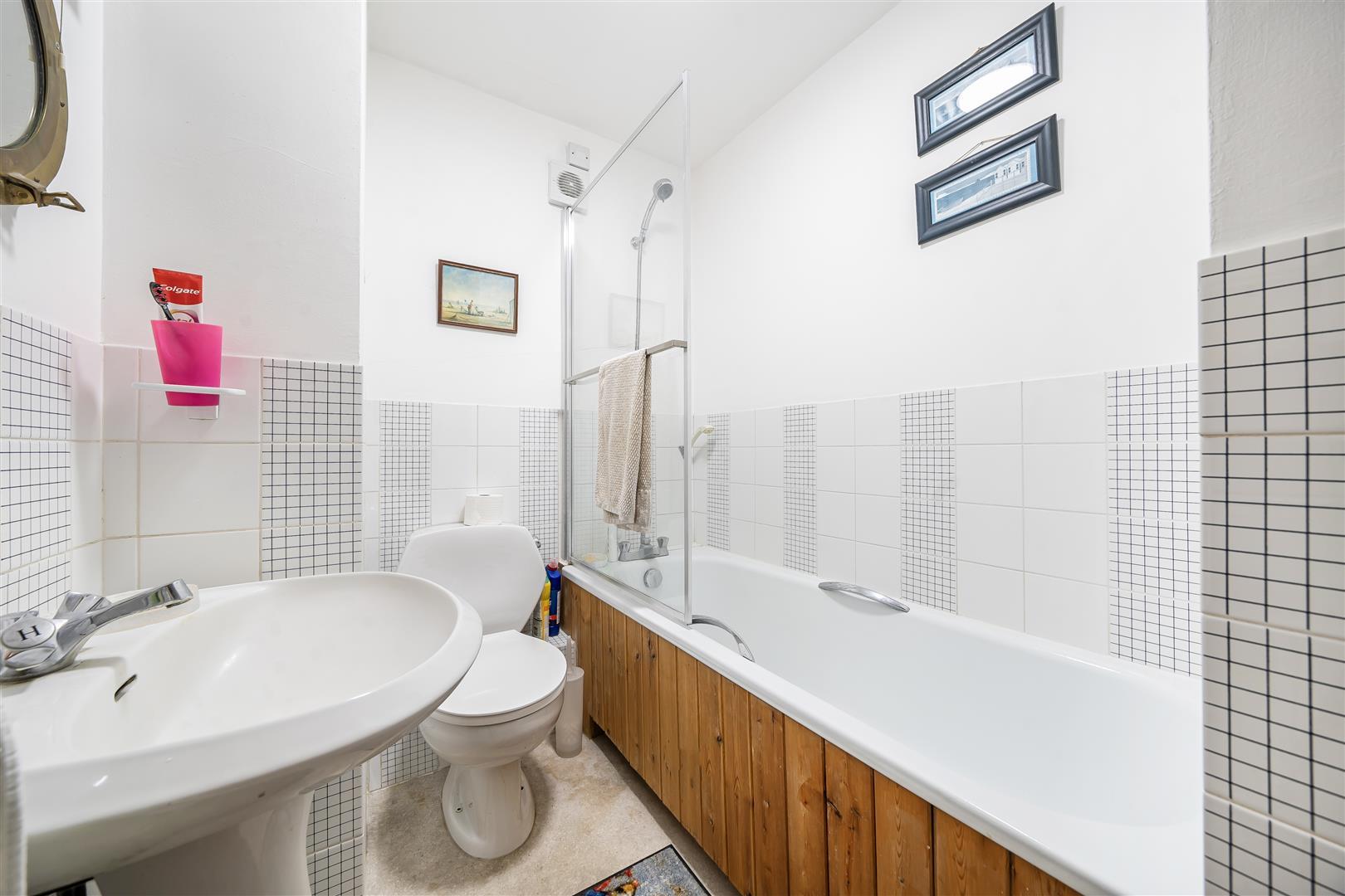 Property Image 666d4146-aae0-496c-9ebd-3cc381ddfac5