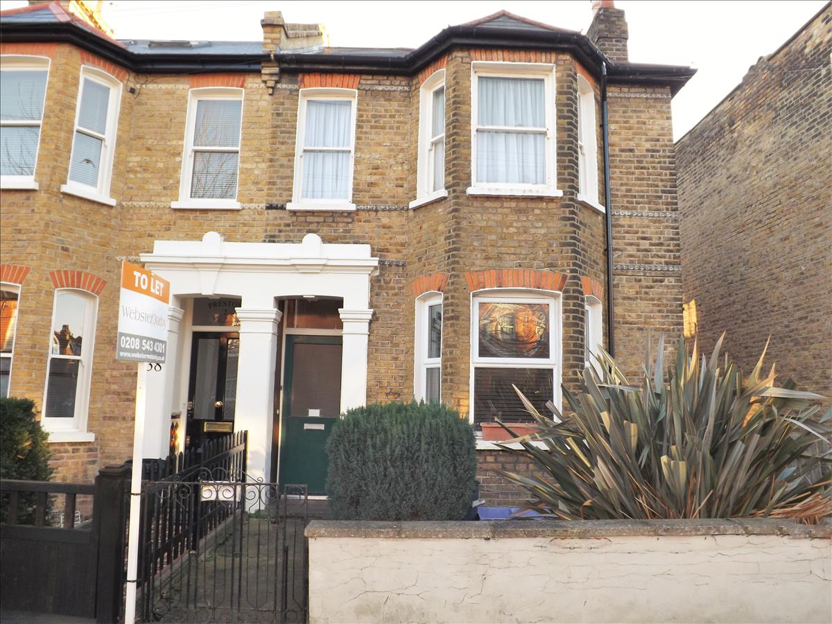 Property Image 666d798d-bb9e-4ef7-b1f9-d43bca63859a