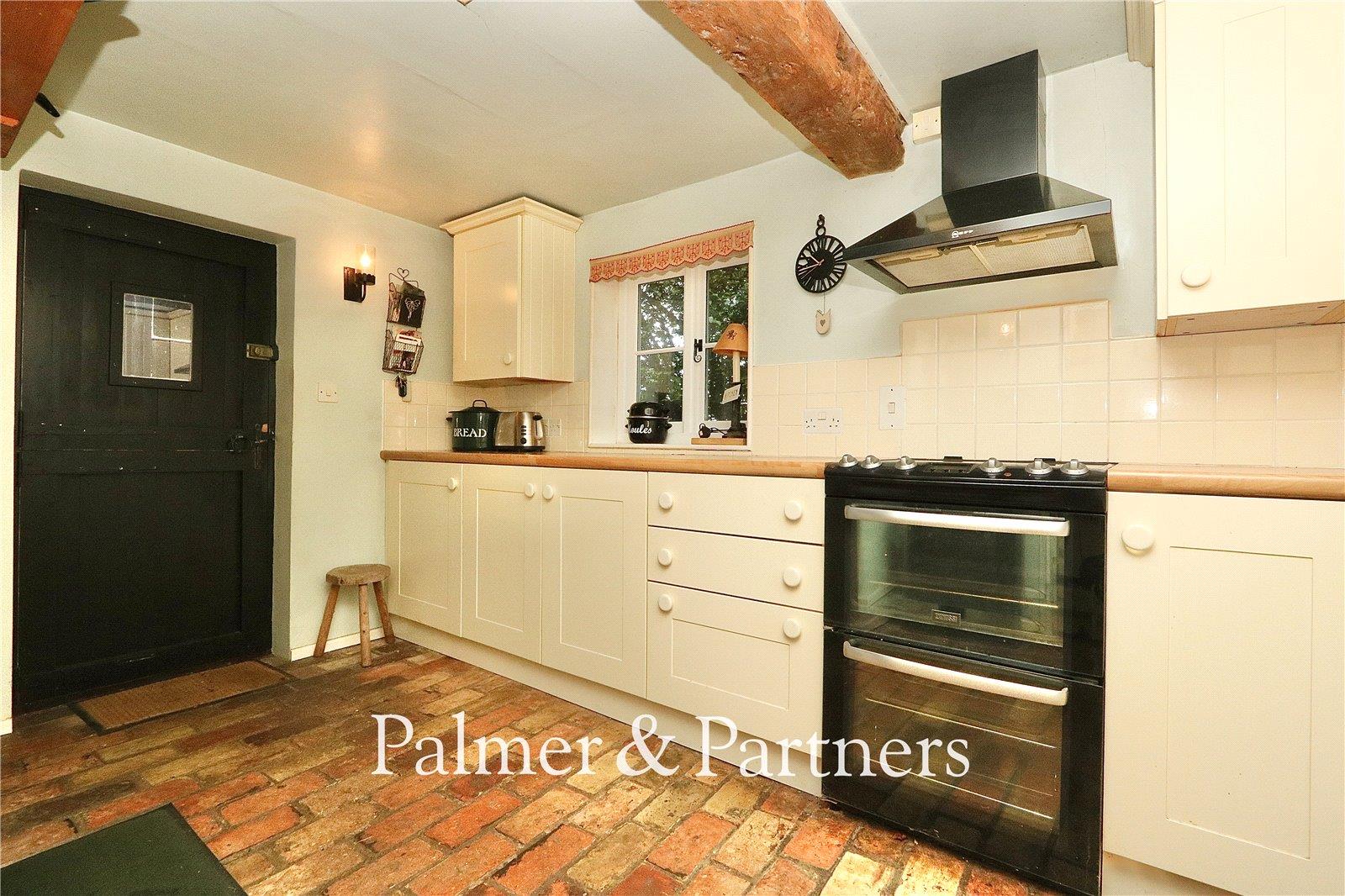 Property Image 666dd6e9-3d2e-4f66-a9ab-966a296bc80d