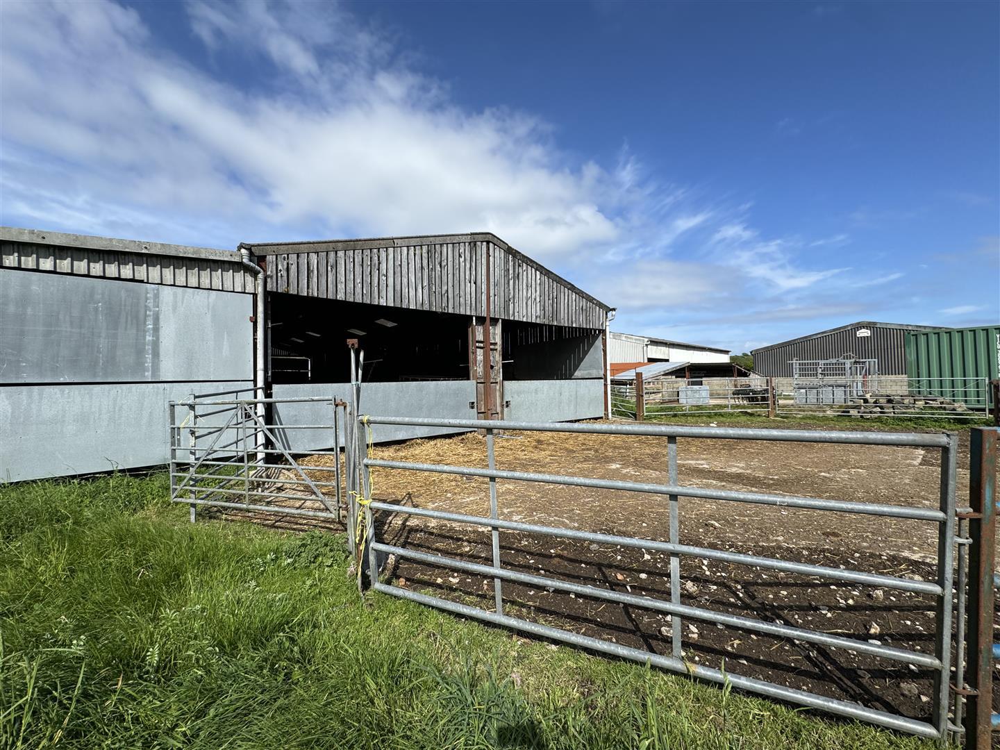 Image 25