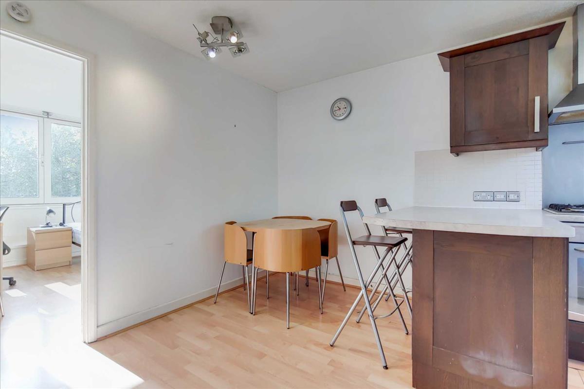 Property Image 666e0e69-e68c-459f-90ca-cc1a2d0b8edc
