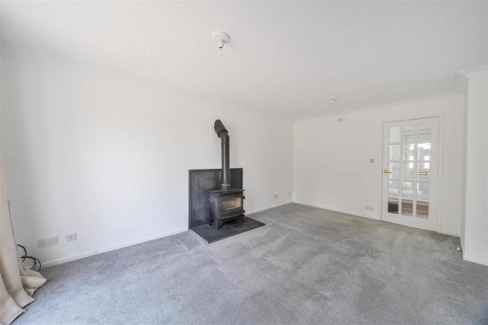 Property Image 666e6e0a-43b4-4b4b-9e5e-3145e190e903