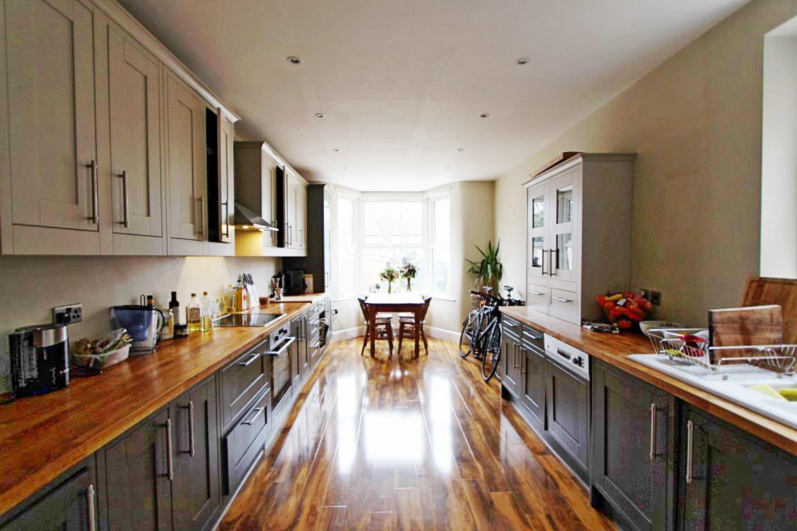 Property Image 666e8afa-8fa8-40dd-bc00-b2cd70276272