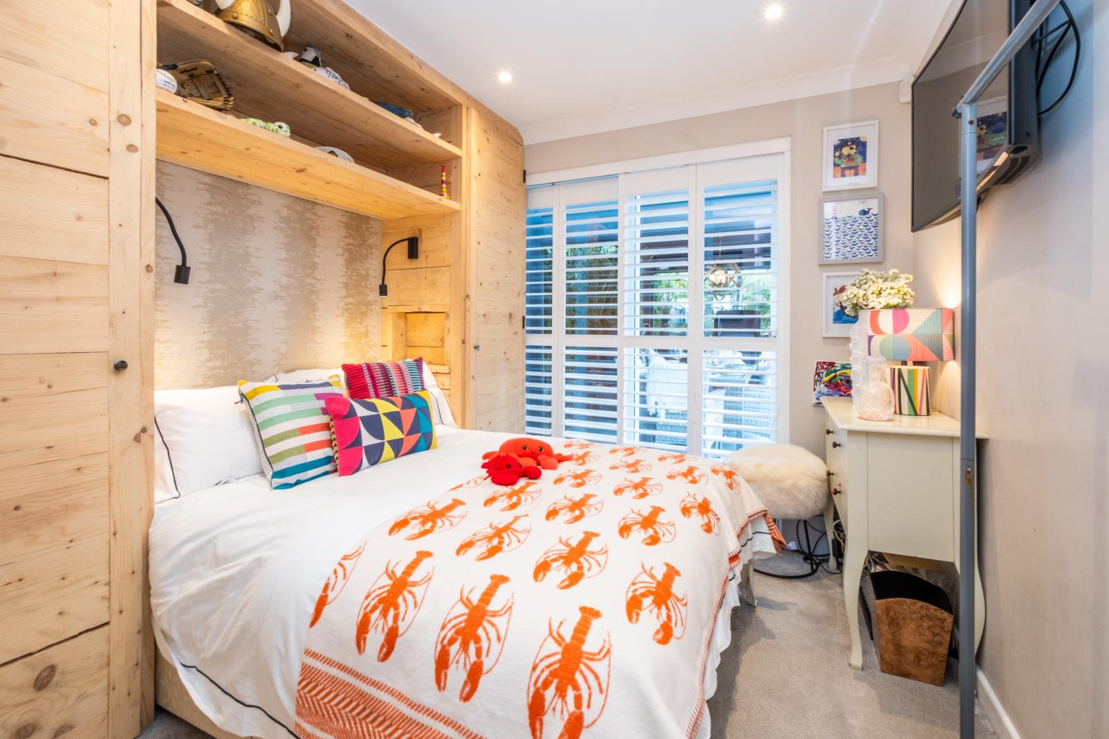 Property Image 666e9ad0-d123-4f06-8b00-1220c166a550