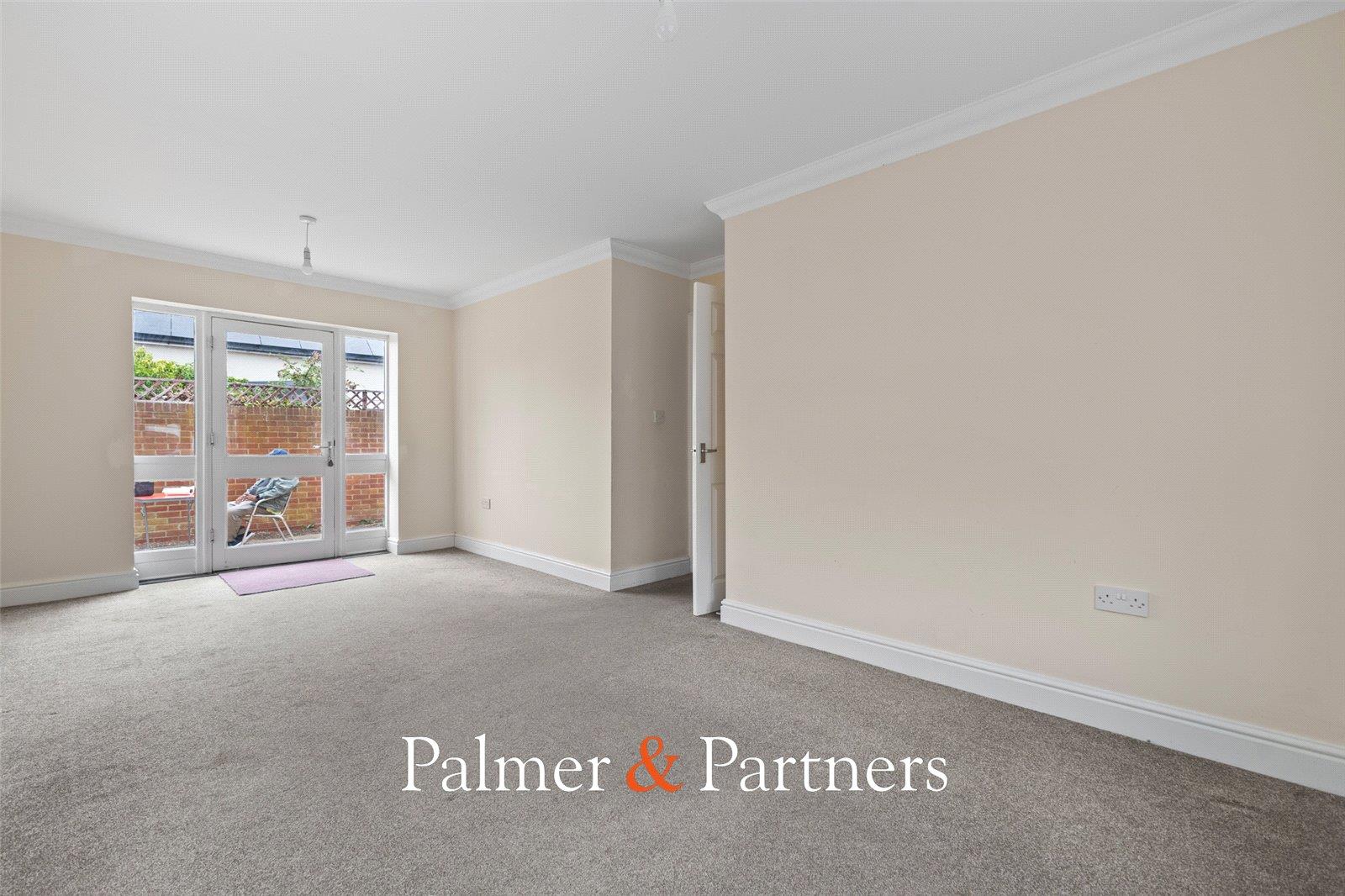Property Image 666f8d49-cfd6-4dbf-8b37-c126d0eacabc