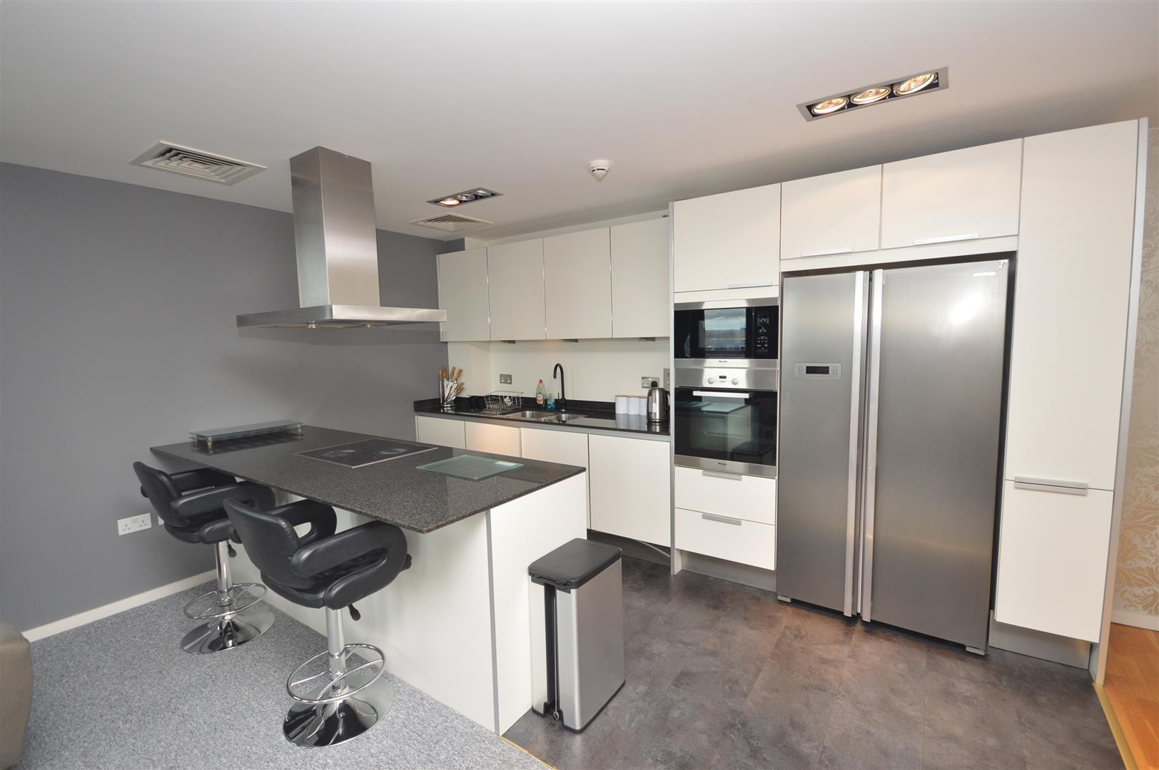 Property Image 66707d29-0fcc-4ebf-a2ed-86677a476d44