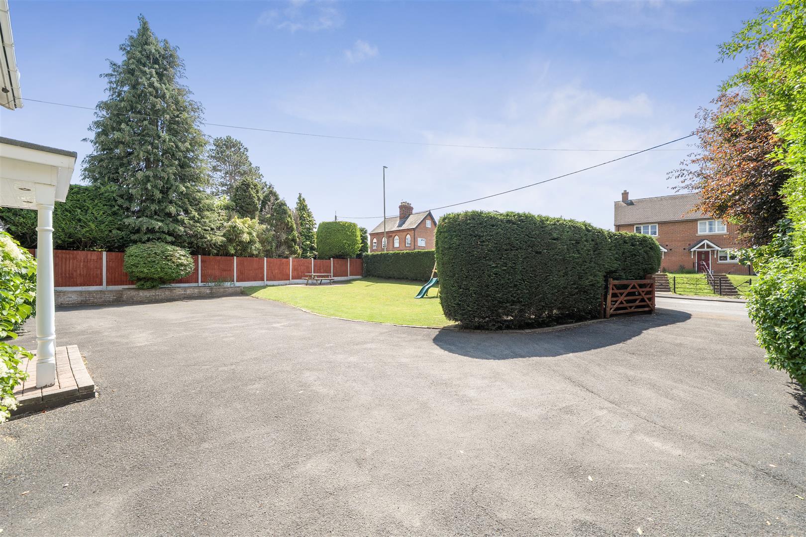 Property Image 6671ef64-cedc-4aff-bdb3-8ef328a1986a