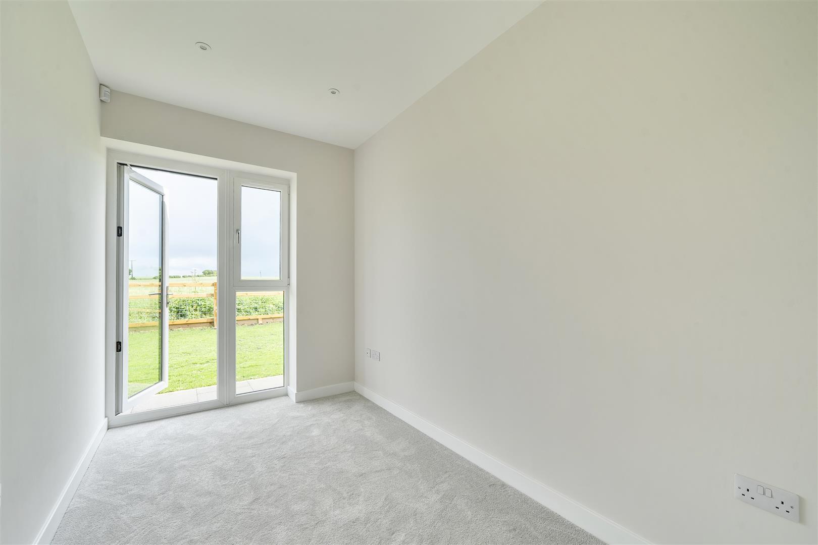 Property Image 667221e4-d9bb-474b-8a52-44474f48fab3