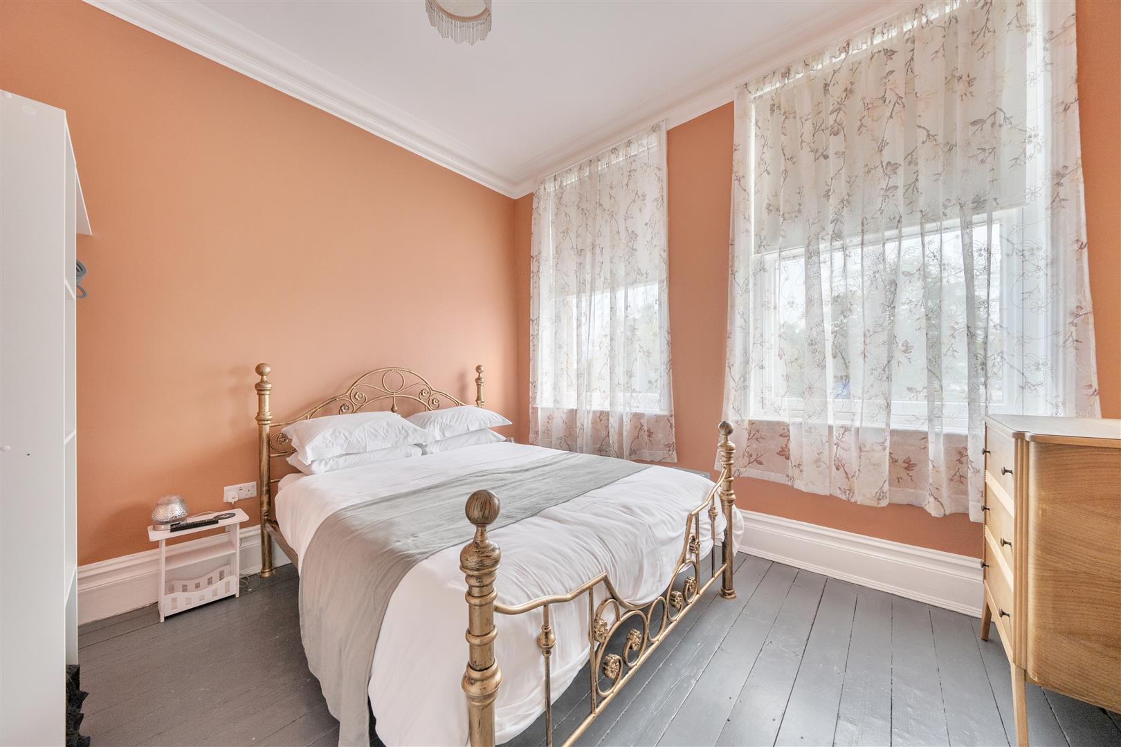 Property Image 66727d46-73fa-4d57-be37-4b747e8530b7