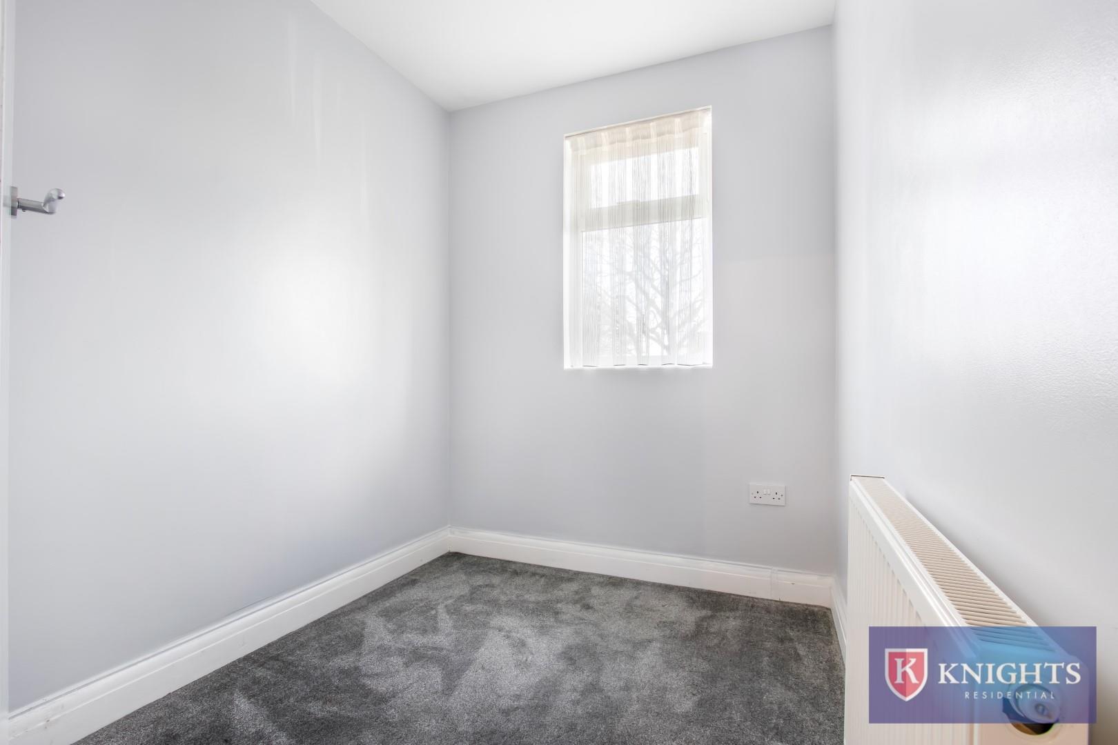 Property Image 66729604-0b69-48bf-b251-698af2c72da3