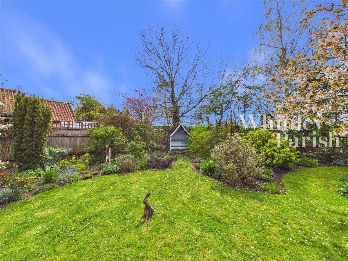 Property Image 6672b850-8ee0-4721-89f8-54e52514bad5
